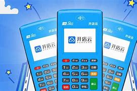 长寿POS机办理